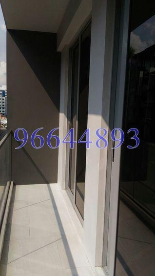 Viento (D14), Apartment #165068152